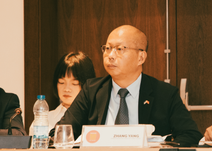 微信图片_20260421161908_11_23.png