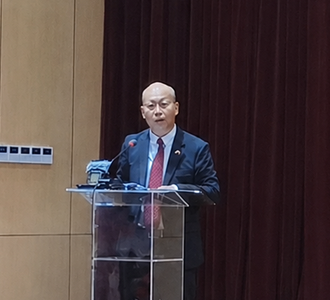 微信图片_20260516082714_304_32.png